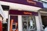 Optima bank: Επενδύει μέχρι 65,5 εκατ. ευρώ για το 80,84% της Euroxx