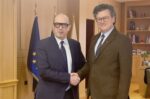 Ολοκληρώθηκε η συμφωνία για την αναβάθμιση του φωτισμού δρόμων στην Ορεστιάδα