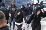 Ηράκλειο: Στο «εδώλιο» η πολυπλόκαμη συμμορία trafficking – Πότε θα λογοδοτήσουν