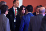 Η Κίμπερλι Γκιλφόιλ ψάχνει τον «προσωπικό της φρουρό» – Δείτε την αγγελία
