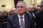 Αδήλωτα εκατομμύρια ευρώ στο πόθεν έσχες Παναγόπουλου – Τι αποκάλυψε η Αρχή για το Ξέπλυμα