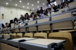 ΣτΕ: Απορρίφθηκαν οι ενστάσεις για τα παράβολα χορήγησης άδειας ιδιωτικών πανεπιστημίων