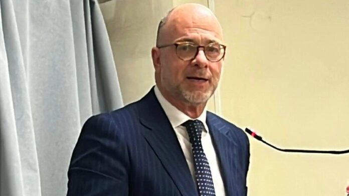 Περιφέρεια Δυτικής Ελλάδας: “Υποστηρίζουμε ουσιαστικά τη μικρομεσαία και μικρή επιχειρηματικότητα”