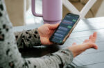 Προσοχή στα SMS για τροχαίες κλήσεις – Πώς σας εξαπατούν και σας κλέβουν