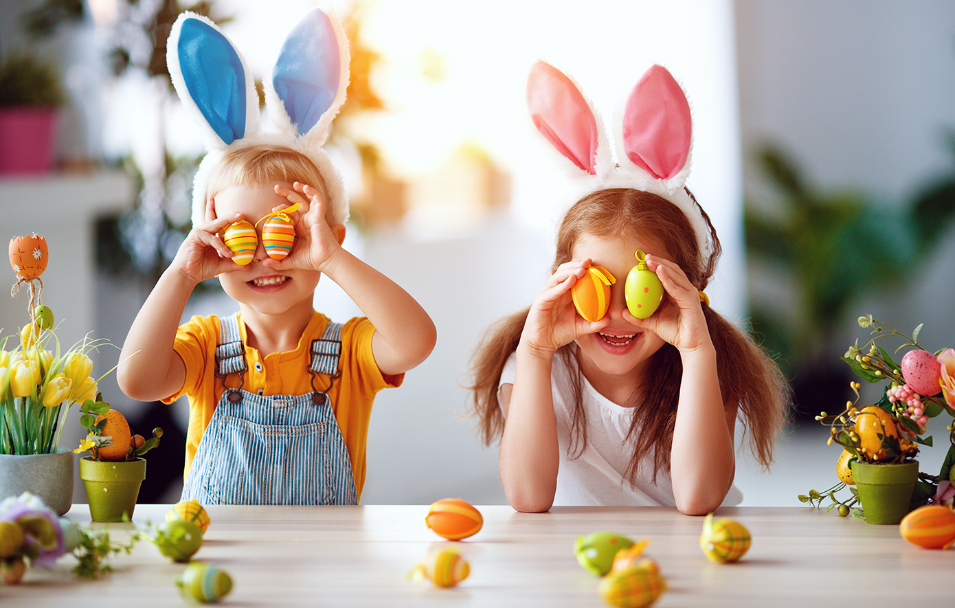 Πότε σταματούν τα μαθήματα για τις πασχαλινές διακοπές – Οι επόμενες αργίες του 2026