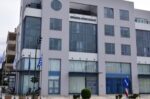 Περιφέρεια Δυτικής Ελλάδας “Έτοιμοι να ξεχωρίσουμε στο παγκόσμιο αθλητικό στερέωμα”