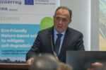 Περιφέρεια Δυτικής Ελλάδας: «Η καινοτομία πρωταγωνιστεί στον αγροδιατροφικό τομέα»