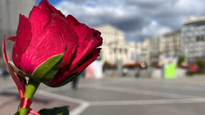 Ο Δήμος Πειραιά γιορτάζει την Παγκόσμια Ημέρα της Γυναίκας