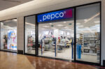 Η Pepco επεκτείνεται σε νέα αγορά – Καταστήματα στα Σκόπια το καλοκαίρι