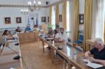 Περιφέρεια Πελοποννήσου: Τελικός ανάδοχος για αποκατάσταση ΧΑΔΑ σε Τρίπολη και Ανατολική Μάνη