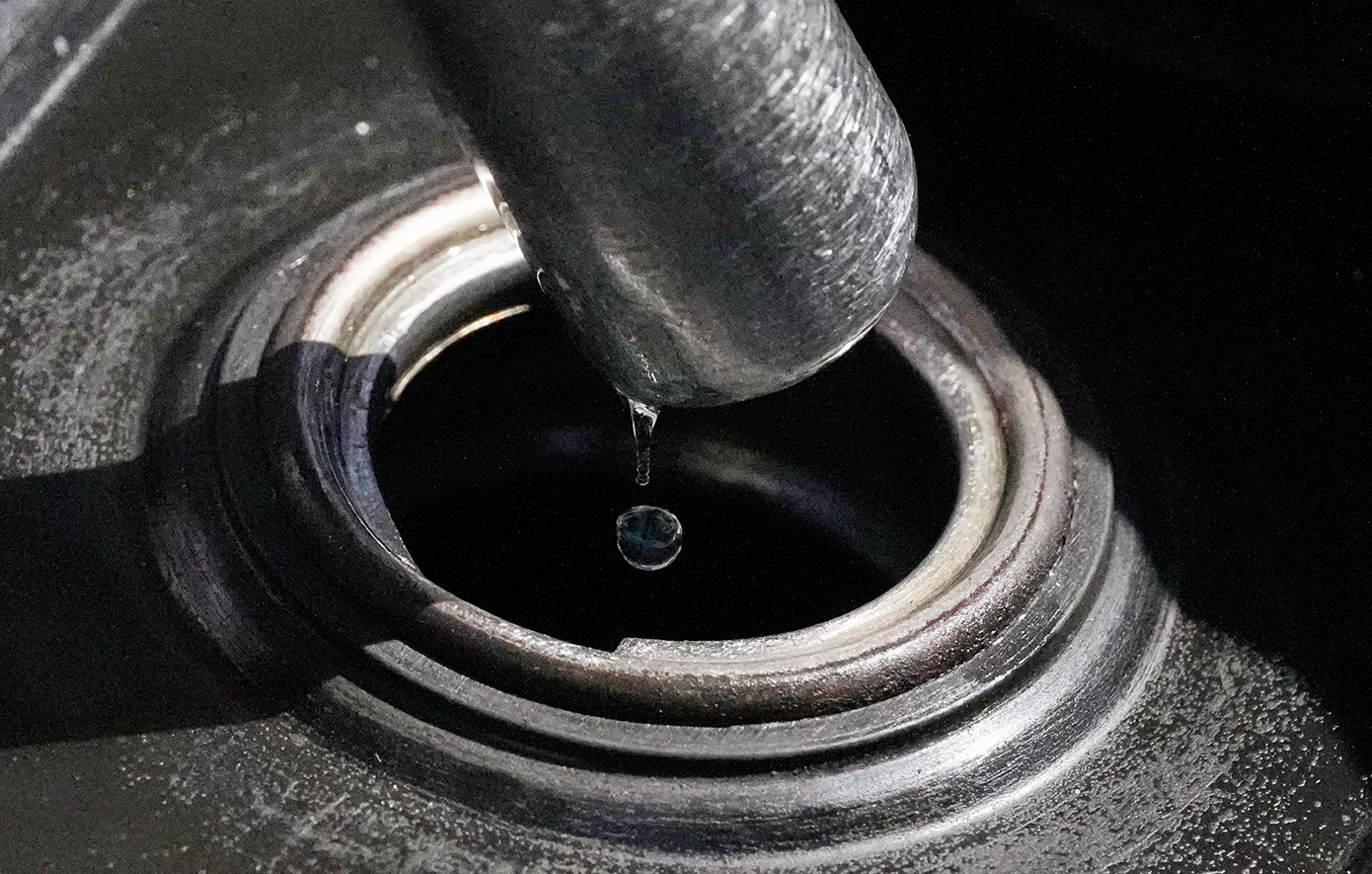 Ανησυχητική εκτίμηση από Σαουδική Αραβία για το πετρέλαιο: Ίσως αγγίξει τα 180 δολάρια το βαρέλι