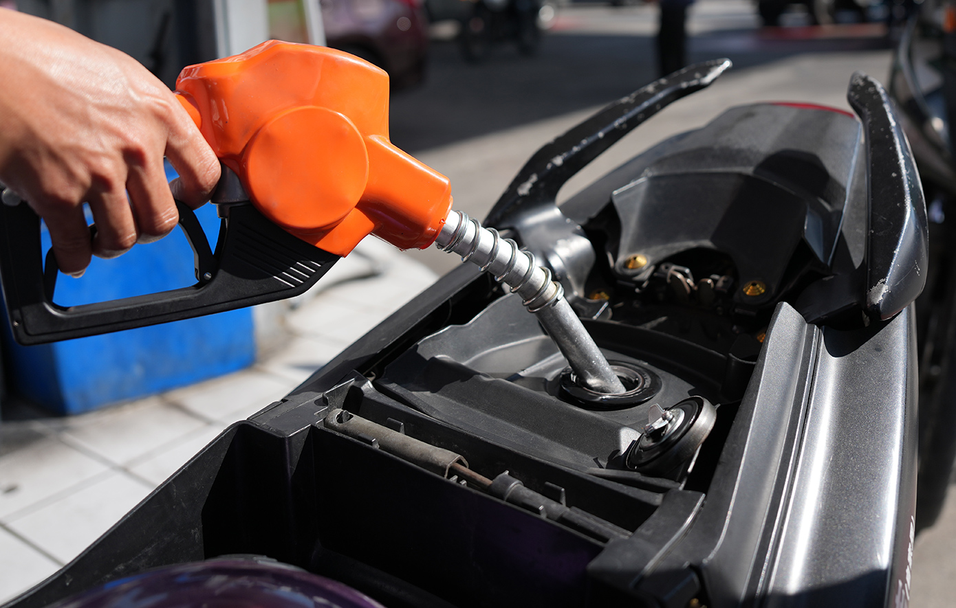 Το Ευρωπαϊκό Συμβούλιο ζητά άμεσο σχέδιο δράσης για τις αυξήσεις στις τιμές ενέργειας