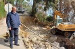 Περιφέρεια Ιονίων Νήσων Ξεκινά η αποκατάσταση στην Π.Ε. Κέρκυρας