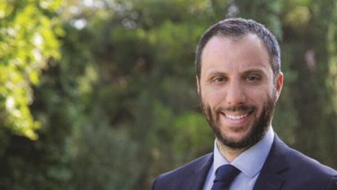 Γ. Πισιμίσης: «Καταφεύγουμε στο ΣτΕ ενάντια στις υπερβολικές αυξήσεις στα τιμολόγια της ΕΥΔΑΠ»