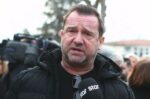 Πλακιάς: «Αν σας ρωτήσουν τι σημαίνει αλήτης, δείξτε αυτόν τον άνθρωπο»