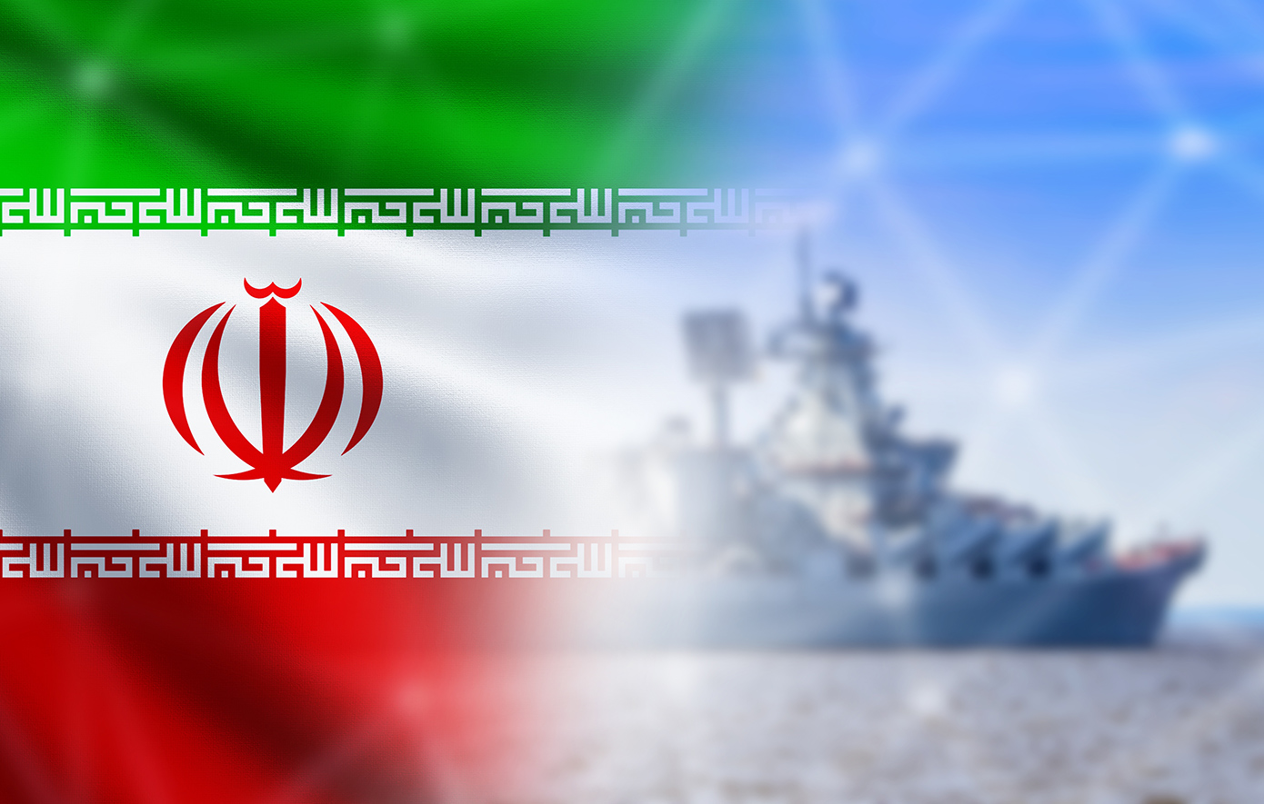 Ατελείωτη σύγκρουση: Το Ιράν καθορίζει «κόστος» για την ειρήνη και κρατά όμηρο τον πλανήτη