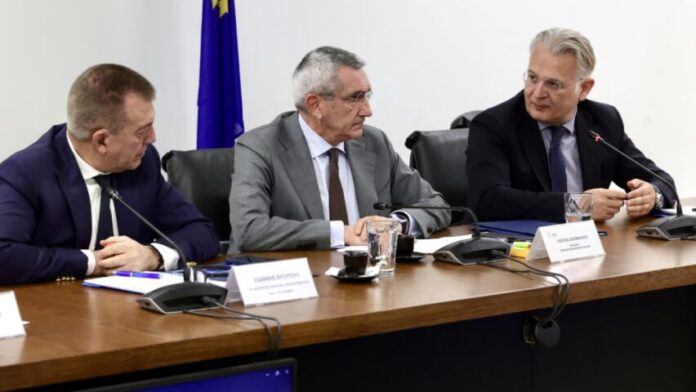 Η Π. Πελοποννήσου ενσωματώνει το καινοτόμο ψηφιακό εργαλείο “e-Kouros”