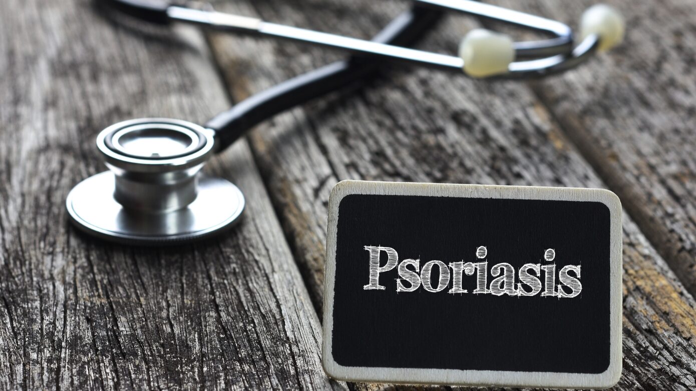 Στη LEO Pharma η άδεια κυκλοφορίας της καινοτόμου θεραπείας σπεσολιμάμπης (spesolimab) μετά από έγκριση της ΕΕ