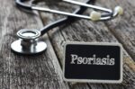 Στη LEO Pharma η άδεια κυκλοφορίας της καινοτόμου θεραπείας σπεσολιμάμπης (spesolimab) μετά από έγκριση της ΕΕ