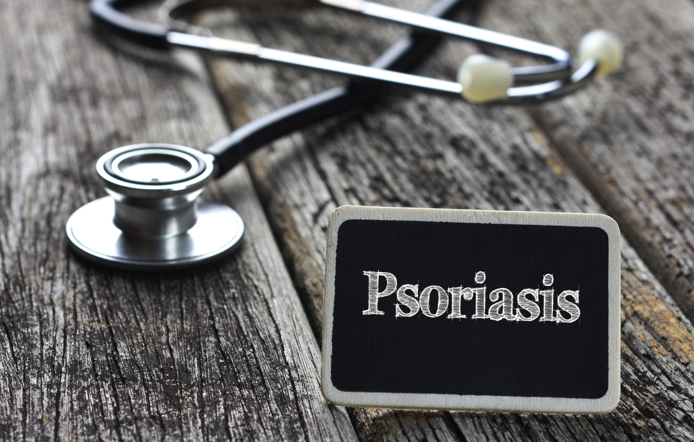 Στη LEO Pharma η άδεια κυκλοφορίας της καινοτόμου θεραπείας σπεσολιμάμπης (spesolimab) μετά από έγκριση της ΕΕ