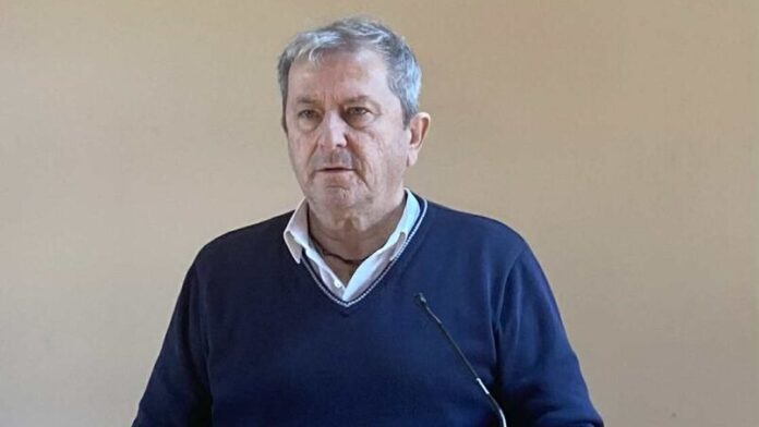 Περιφέρεια Στερεάς Ελλάδας: “Ανάπτυξη και ενίσχυση της επιχειρηματικότητας το 2025”