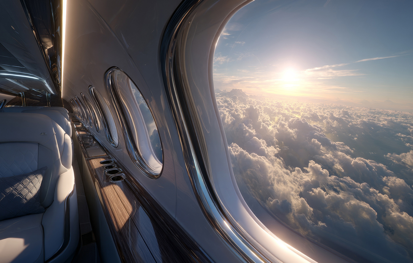 Κύπριοι φοιτητές αναζητούν πτήσεις επιστροφής στην Ελλάδα