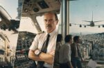 Το Boeing που σώθηκε: Εντυπωσιακό βίντεο AI ζωντανεύει το «θαύμα» της πτήσης ΟΑ 411 πάνω από την Αθήνα