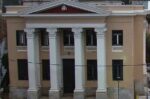 Ένταξη έργων Πολιτικής Προστασίας για 4 Δήμους στη Βόρεια Αιγαίο
