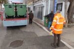 Περιφέρεια Αττικής: Πρωτοβουλία του Δήμου Σαμοθράκης για αναβάθμιση του λιμένα Καμαριώτισσας