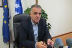 Δ.Σαμοθράκης: Ζητείται αναθεώρηση εμπορίας σφαγίων, μετά από 100 ημέρες χωρίς ευλογιά
