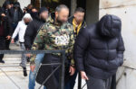 Σκάνδαλο 33 εκατομμυρίων ευρώ με διασημότητες και λογιστές: Ποινική δίωξη για σοβαρά εγκλήματα από τον εισαγγελέα