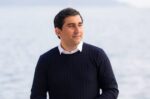 Θ. Τζούμας: «Η Σκιάθος υπόδειγμα στην πολιτική ασφάλεια»
