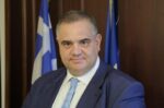 Β. Σπανάκης: “Ο Κόμβος Αποδόσεων των Δήμων ήρθε για να μείνει”