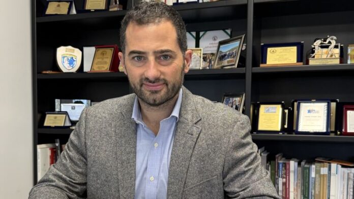Περιφέρεια Στερεάς Ελλάδας Υποβολή πρότασης χρηματοδότησης για την παράκαμψη Βασιλικού