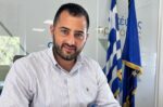 Περιφέρεια Στερεάς Ελλάδας Επένδυση 680.000 € για οδικό έργο στη Βοιωτία