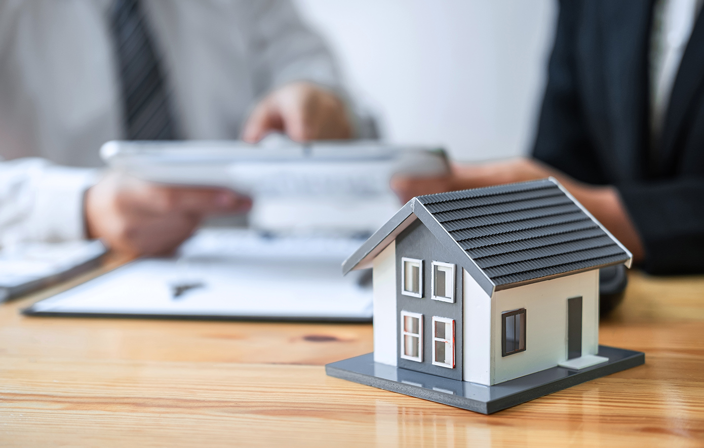 Τα «κόκκινα» δάνεια που χειρίζονται οι servicers το 2025 ανήλθαν στα 80 δισ. ευρώ