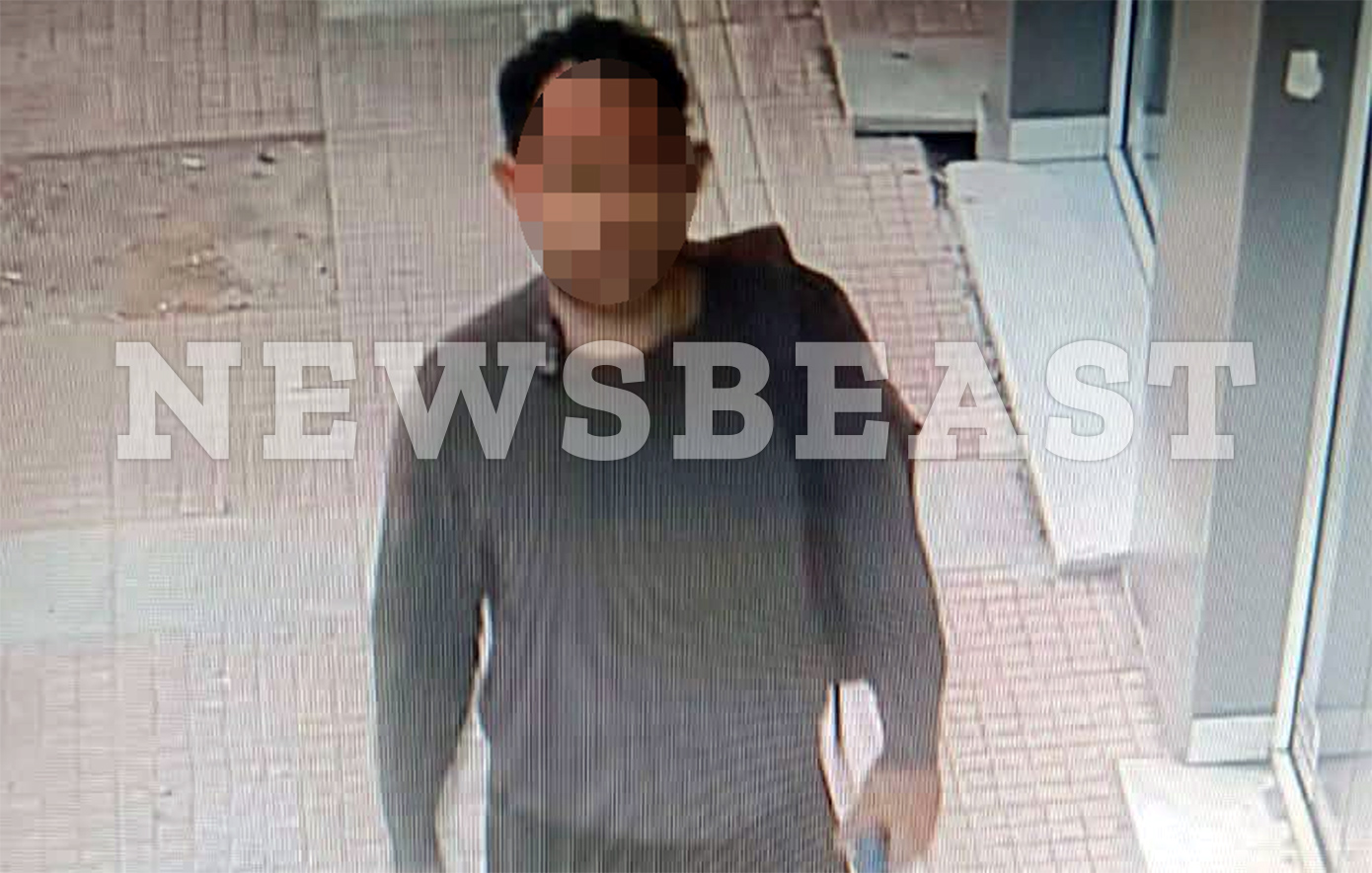 Φρίκη στον Πειραιά: 36χρονος κατηγορούμενος για απόπειρα βιασμού και 6 περιστατικά σεξουαλικής παρενόχλησης γυναικών