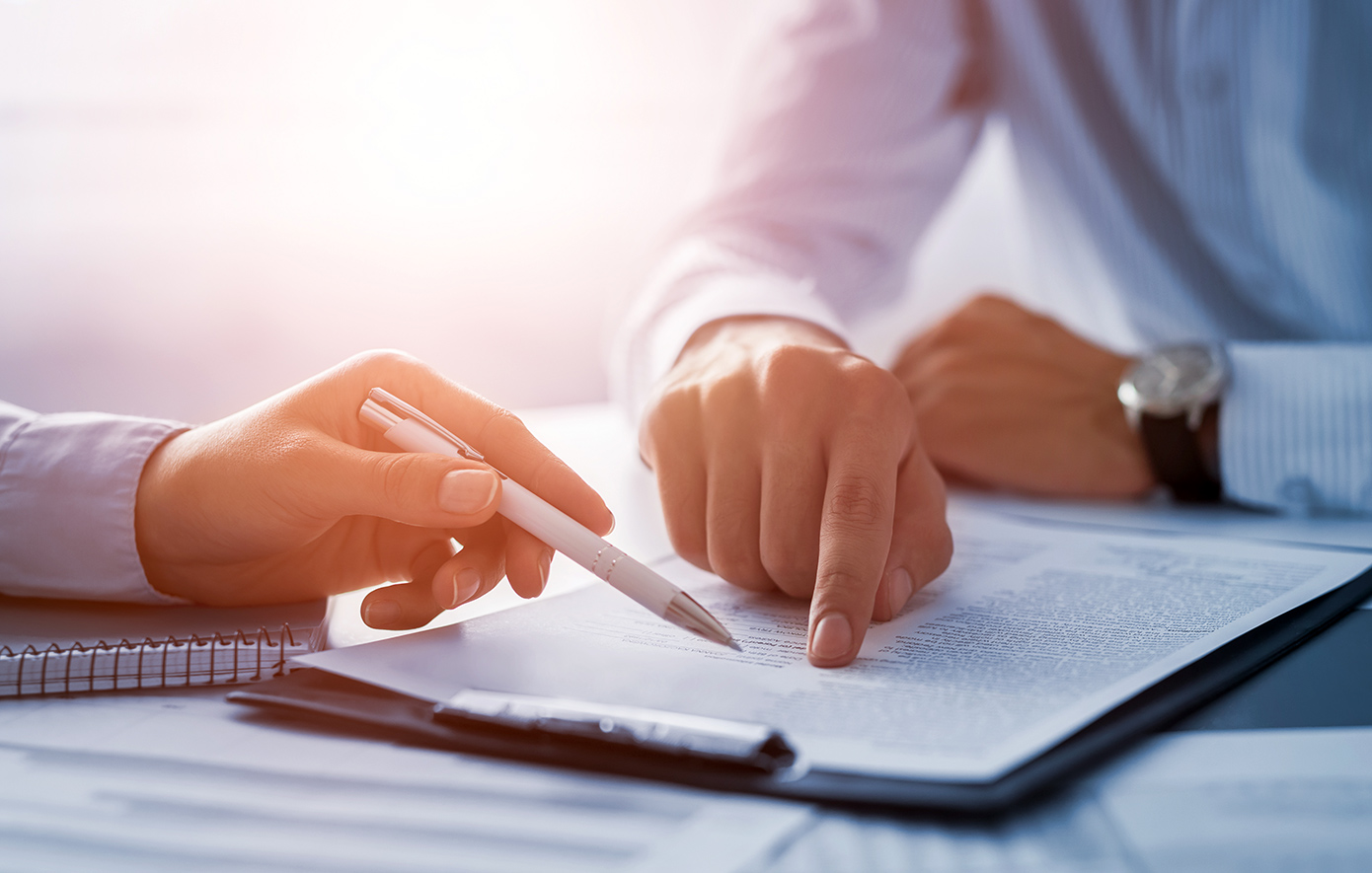 Αύριο η σύσκεψη φορέων για την καινούργια συλλογική σύμβαση σε επισιτισμό και τουρισμό