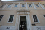 Το Συμβούλιο της Επικρατείας εγκρίνει το δικαίωμα υιοθεσίας παιδιών από ομόφυλα παντρεμένα ζευγάρια – Ανακοινώθηκε η απόφαση