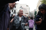 Τάνια Τσανακλίδου: Η μοναδικότητα της Μαρινέλλας – Άφησε πολιτιστική κληρονομιά παντού