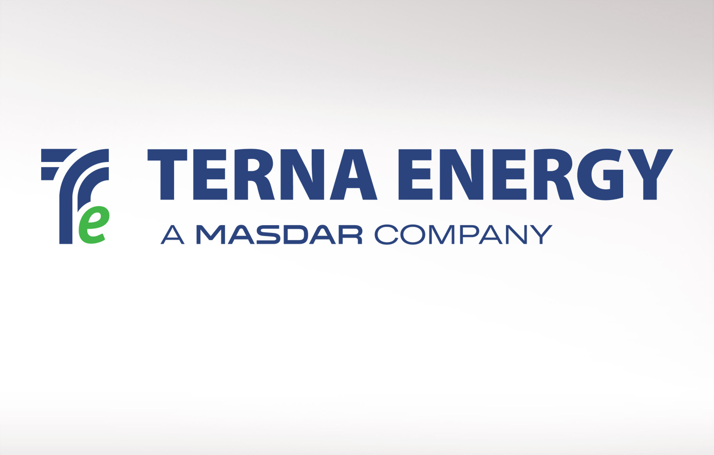 Αριστοτέλης Χαντάβας: Ο νέος ηγέτης της ΤΕΡΝΑ ΕΝΕΡΓΕΙΑΚΗ