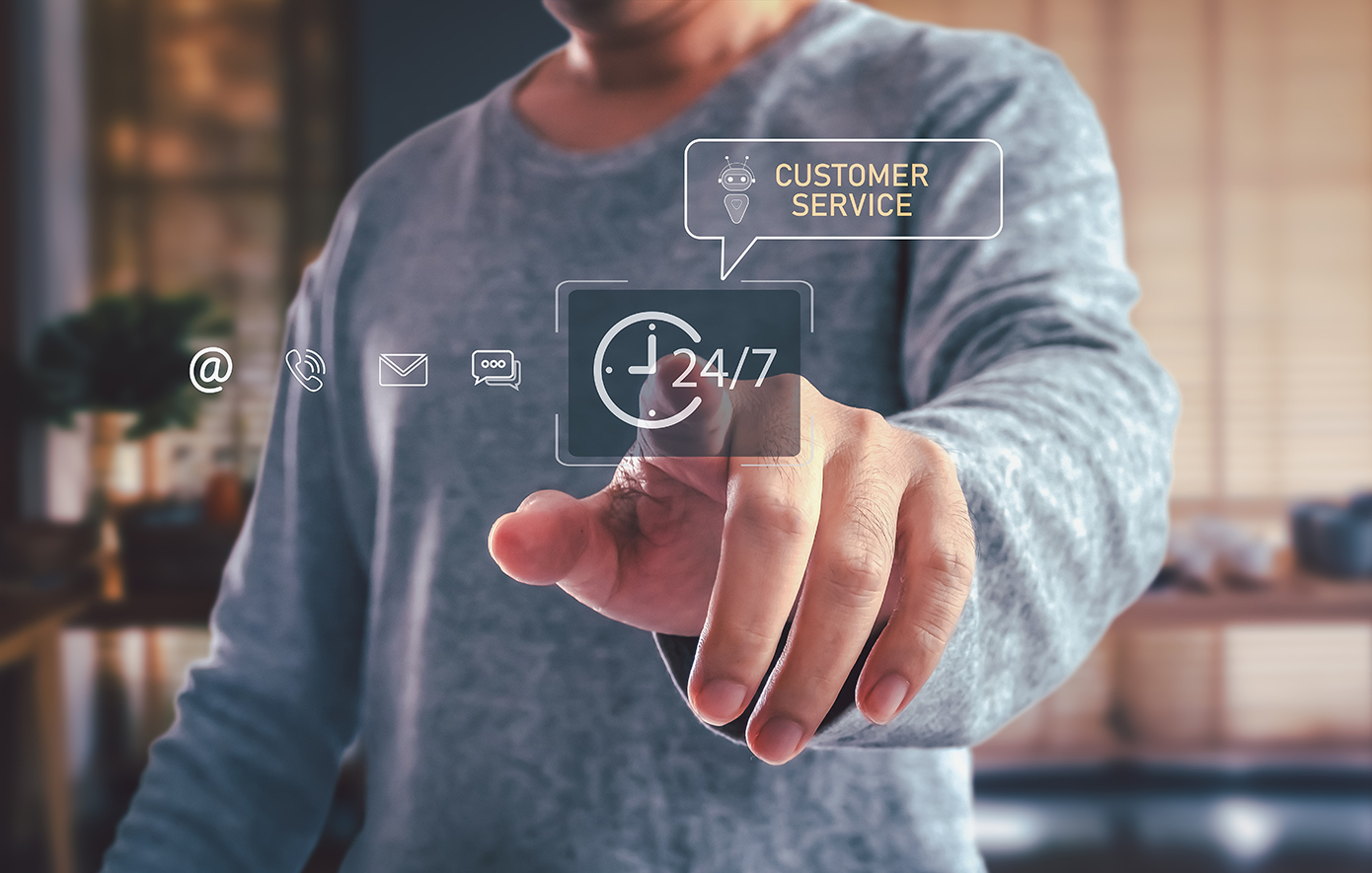 Μελέτη EY: Η Τεχνητή Νοημοσύνη «αναδιαμορφώνει» τις φορολογικές υπηρεσίες των επιχειρήσεων