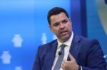 Κοντογεώργης για Fuel Pass: Πληρωμή στους δικαιούχους όλου του διμήνου εντός του πρώτου 15ημέρου Απριλίου