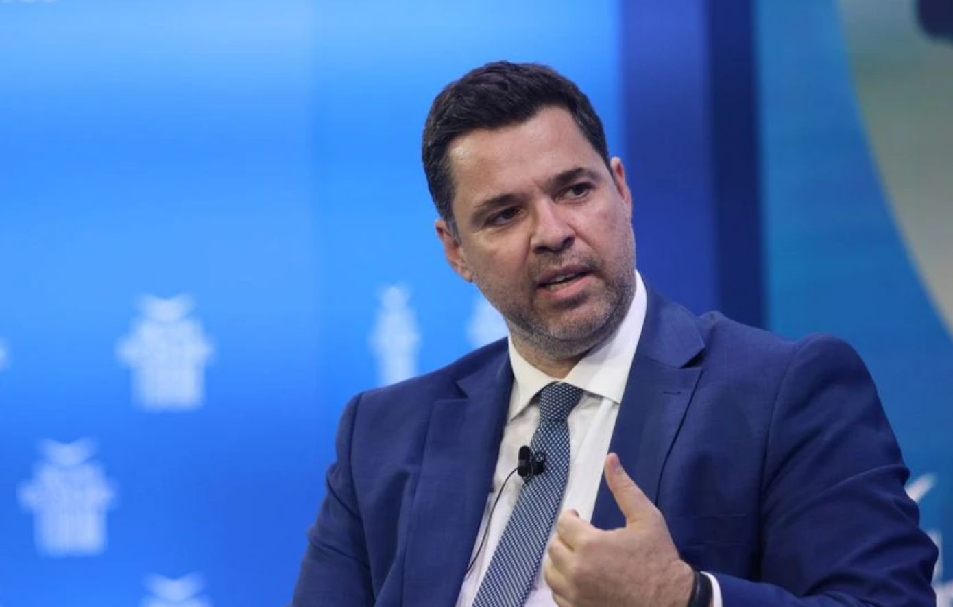 Κοντογεώργης για Fuel Pass: Πληρωμή στους δικαιούχους όλου του διμήνου εντός του πρώτου 15ημέρου Απριλίου