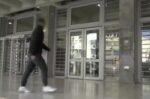 Στη φυλακή ο 19χρονος φίλος του 20χρονου Κλεομένη που δολοφονήθηκε στην Καλαμαριά