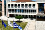 Π. Θεσσαλίας: «Επείγουσα ανάγκη λύσης για τις στέγες αμιάντου στον οικισμό Μουζακίου»