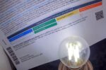 Περίπου 1,7 εκατ. οικιακοί καταναλωτές θωρακισμένοι με «μπλε» τιμολόγια από τις συνέπειες της ενεργειακής κρίσης