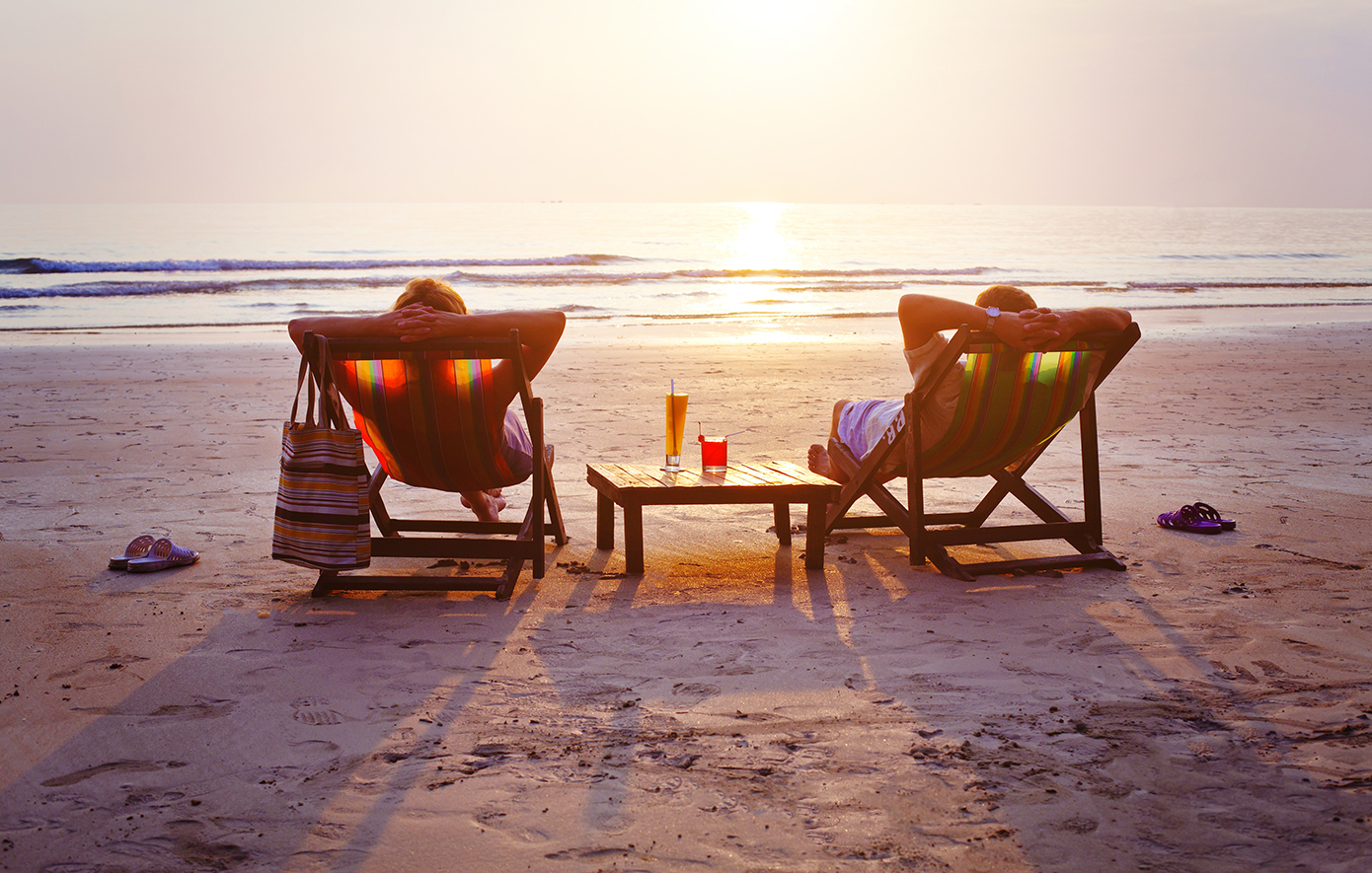 Μείωση στις φρέσκες κρατήσεις για το μαζικό τουριστικό μοντέλο στην Ελλάδα εξαιτίας της κρίσης στη Μέση Ανατολή