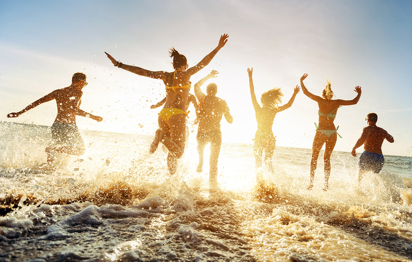 Κοινωνικός τουρισμός 2026: Ποιες αλλαγές ισχύουν φέτος, όλα όσα πρέπει να ξέρετε