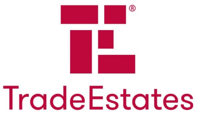 Trade Estates: Καθαρά κέρδη 39,9 εκατ. ευρώ το 2025, ενισχυμένα κατά 66,1%